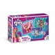 Пазл 3в1 Dodo My Little Pony. Зипп и Санни 4+ (200384) - изображение 8