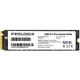 Накопитель SSD M.2 2280 256GB Prologix (PRO256GS380) - изображение 1