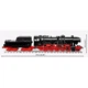 Конструктор Cobi Локомотив DRB Class 52 1:35, 2505 деталей (COBI-6282) - зображення 3
