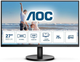 Monitor 27" AOC Q27B3MA - obraz 1