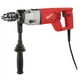 Дрель Milwaukee Дріль для сухого алмазного буріння MILWAUKEE DD2-160XE, (1500Вт, 2 (4933368690) - изображение 2
