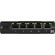 Коммутатор сетевой Teltonika TSW010 - изображение 1
