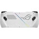 Ігрова консоль ASUS ROG Ally 2023 512 GB (90NV0GY1-M00560) - зображення 4