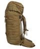 Тактичний рюкзак Tasmanian Tiger Field Pack MK2 75 Coyote Brown (TT 7963.346) - зображення 4