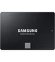 SSD накопитель Samsung 870 evo 1tb 2.5" sataiii mlc (mz-77e1t0b/eu) - изображение 1