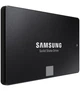 SSD накопитель Samsung 870 evo 1tb 2.5" sataiii mlc (mz-77e1t0b/eu) - изображение 4