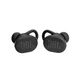 Наушники jbl Endurance Race tws Black (jblenduraceblk) - изображение 2