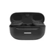 Наушники jbl Endurance Race tws Black (jblenduraceblk) - изображение 5