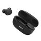Наушники jbl Endurance Race tws Black (jblenduraceblk) - изображение 6