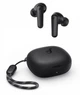 Наушники Anker SoundСore R50i Black (a3949g11) - изображение 1