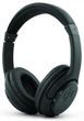 Навушники esperanza eh163k Libero Black - изображение 1