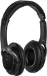 Навушники esperanza eh163k Libero Black - изображение 2