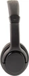 Навушники esperanza eh163k Libero Black - изображение 3