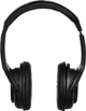 Навушники esperanza eh163k Libero Black - изображение 4