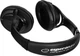 Навушники esperanza eh163k Libero Black - изображение 5