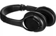 Навушники esperanza eh163k Libero Black - изображение 6