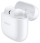 Наушники Huawei FreeBuds se 2 Ceramic White (55036939) - изображение 2