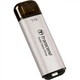 Накопичувач SSD Transcend 1TB USB 3.1 (TS1TESD300S) - зображення 4