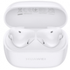 Наушники Huawei FreeBuds se 2 Ceramic White (55036939) - изображение 7