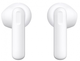 Наушники Huawei FreeBuds se 2 Ceramic White (55036939) - изображение 9