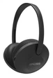 Навушники Koss kph7 Over-Ear Wireless Mic 197229.101 - зображення 1