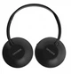 Навушники Koss kph7 Over-Ear Wireless Mic 197229.101 - зображення 2