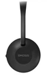 Навушники Koss kph7 Over-Ear Wireless Mic 197229.101 - зображення 3