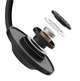 Навушники Koss kph7 Over-Ear Wireless Mic 197229.101 - зображення 5