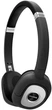 Наушники Koss sp330 On-Ear (186230.101) - изображение 2
