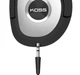 Наушники Koss sp330 On-Ear (186230.101) - изображение 3