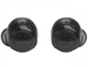 Наушники jbl quantum tws Air Black (jblqtwsairblk) - изображение 4