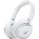 Гарнітура Anker Sound Space q45 White (a3040g21) - зображення 1