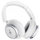 Гарнітура Anker Sound Space q45 White (a3040g21) - зображення 4