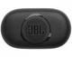 Наушники jbl quantum tws Air Black (jblqtwsairblk) - изображение 8