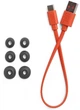Наушники jbl quantum tws Air Black (jblqtwsairblk) - изображение 10