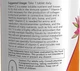Витамин С 1000 мг с шиповником Now Foods, C-1000, Rose Hips Powder, 100 таблеток - изображение 5