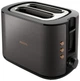 Тостер PHILIPS Viva Collection HD2650/30 - зображення 7