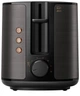 Тостер PHILIPS Viva Collection HD2650/30 - зображення 8