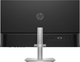 Monitor 23.8" HP M24h (76D15E9) - obraz 6