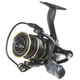 Котушка Ryobi Virtus 2000, 4+1bb (10020460) - зображення 1