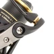 Котушка Ryobi Virtus 2000, 4+1bb (10020460) - зображення 4