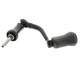 Котушка Ryobi Virtus 2000, 4+1bb (10020460) - зображення 6