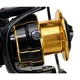 Котушка Ryobi Maturity 3000, 4+1bb (10020223) - зображення 3