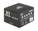 Котушка Favorite X1 4000S 9+1BB (16935111) - зображення 9