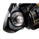Котушка Ryobi Maturity 3000, 4+1bb (10020223) - зображення 4