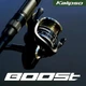 Котушка Kalipso Boost 5000 (10060001) - зображення 2