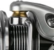 Котушка Select Swift 4000M 5+1BB (18703216) - зображення 8