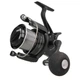 Котушка Tica Wanderer WAD6000 9+1BB (119063) 1000600 - изображение 2