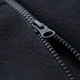 Кофта M-Tac Lite Microfleece Hoodie Dark Navy Blue M - зображення 8
