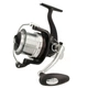 Котушка Tica Galant Long Cast GBAT5000 7+1BB (4.1) (71550) 1000710 - зображення 1